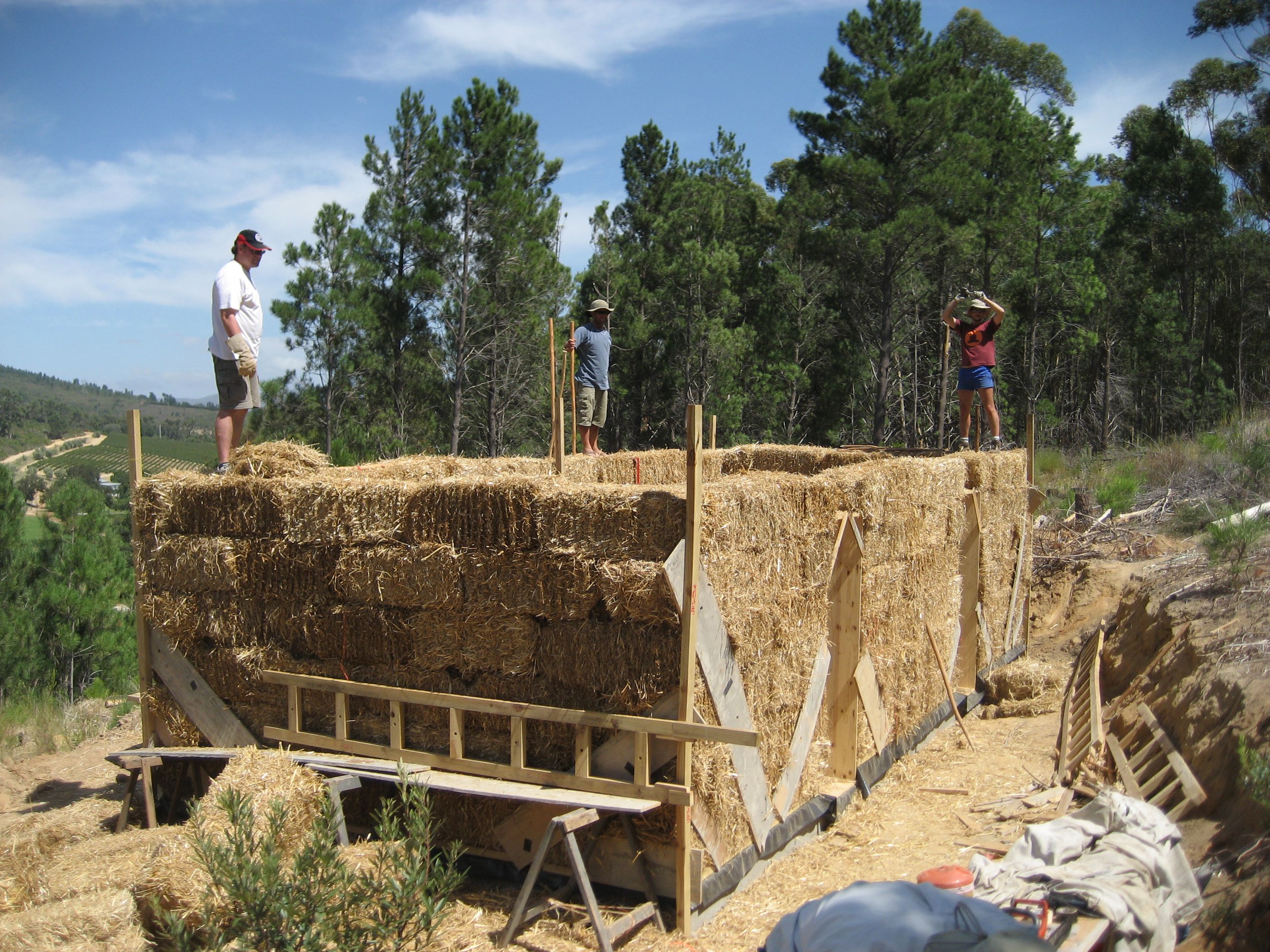 learn-about-straw-bale-construction