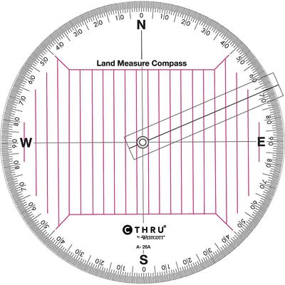 metes and bounds definition metes and bounds definition