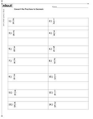 Convert Decimal Degrees Into Degrees, Minutes, Seconds