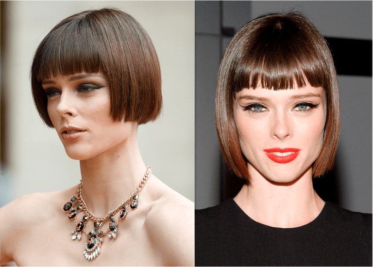 How To Tell If You D Look Good In Short Hair