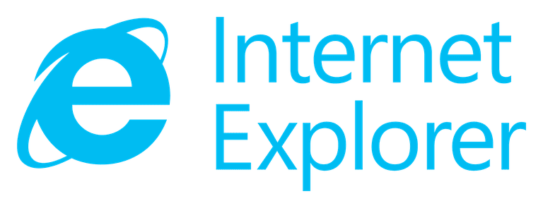 internet explorer 11