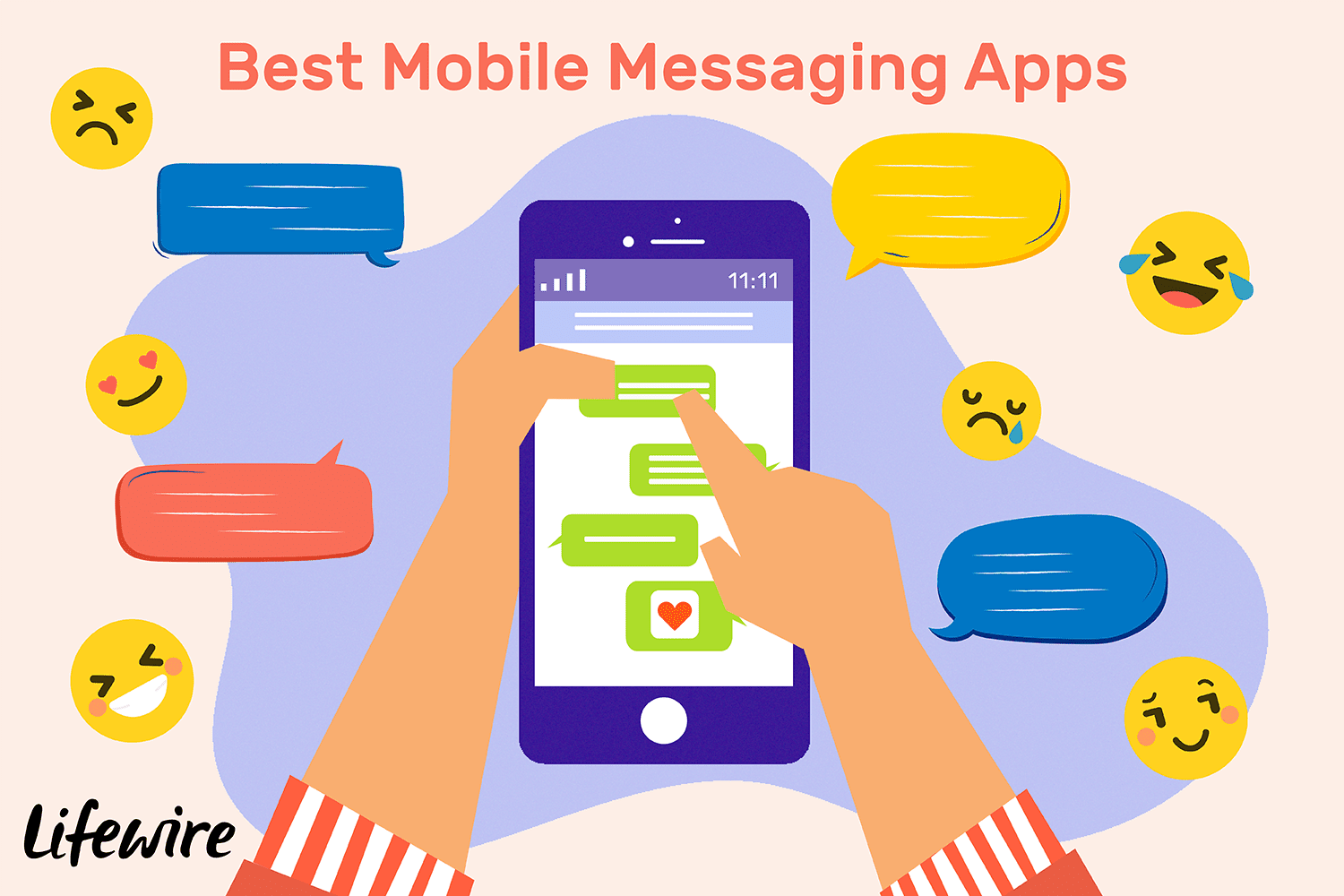 Message приложение. Messaging apps. Message app. Мобильное приложение для обмена идеями. Good mobile.