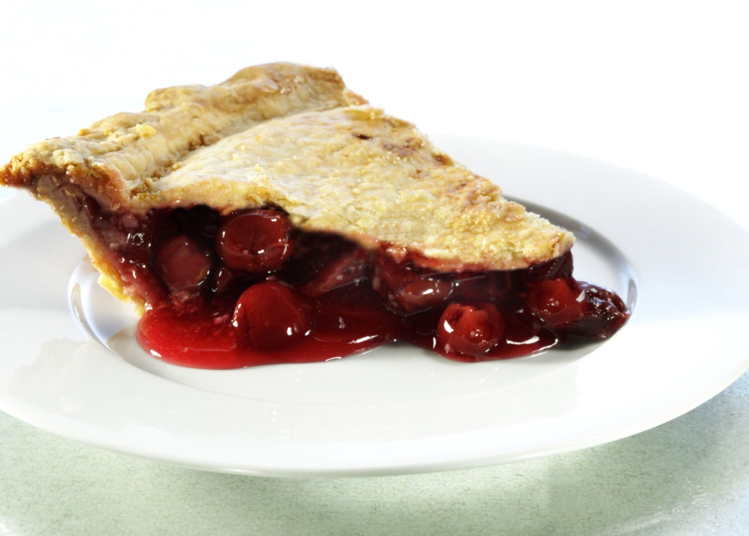 2 like pie. Vegan Cherry pie. Пирог вишня вегетарианство.