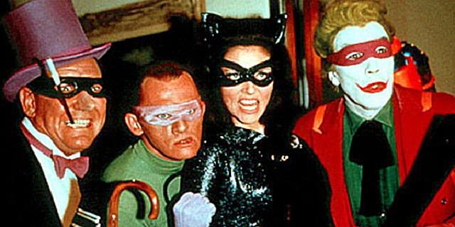 the-top-five-worst-villains-from-1960s-batman-tv-series-intro