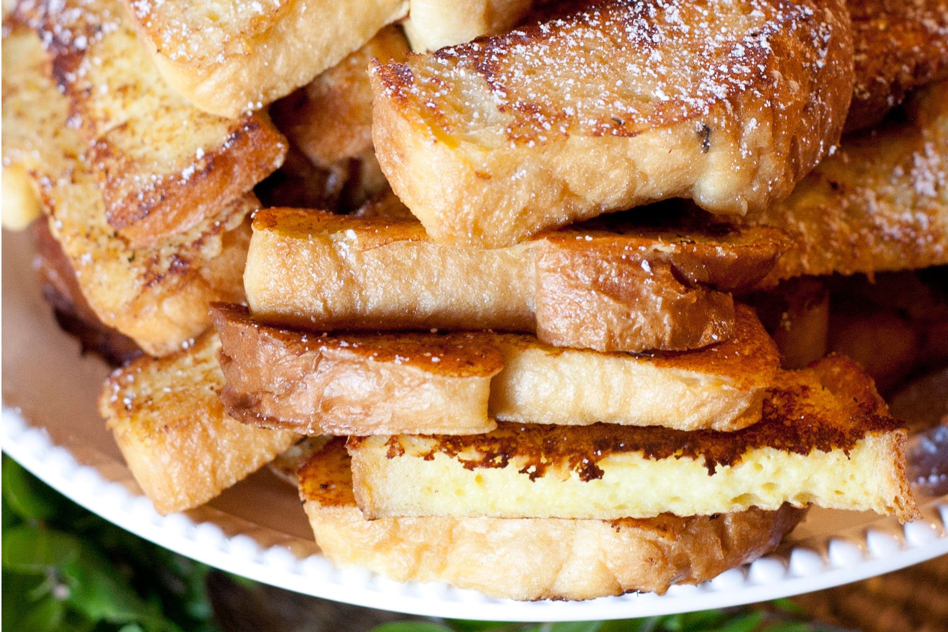 french-toast-sticks