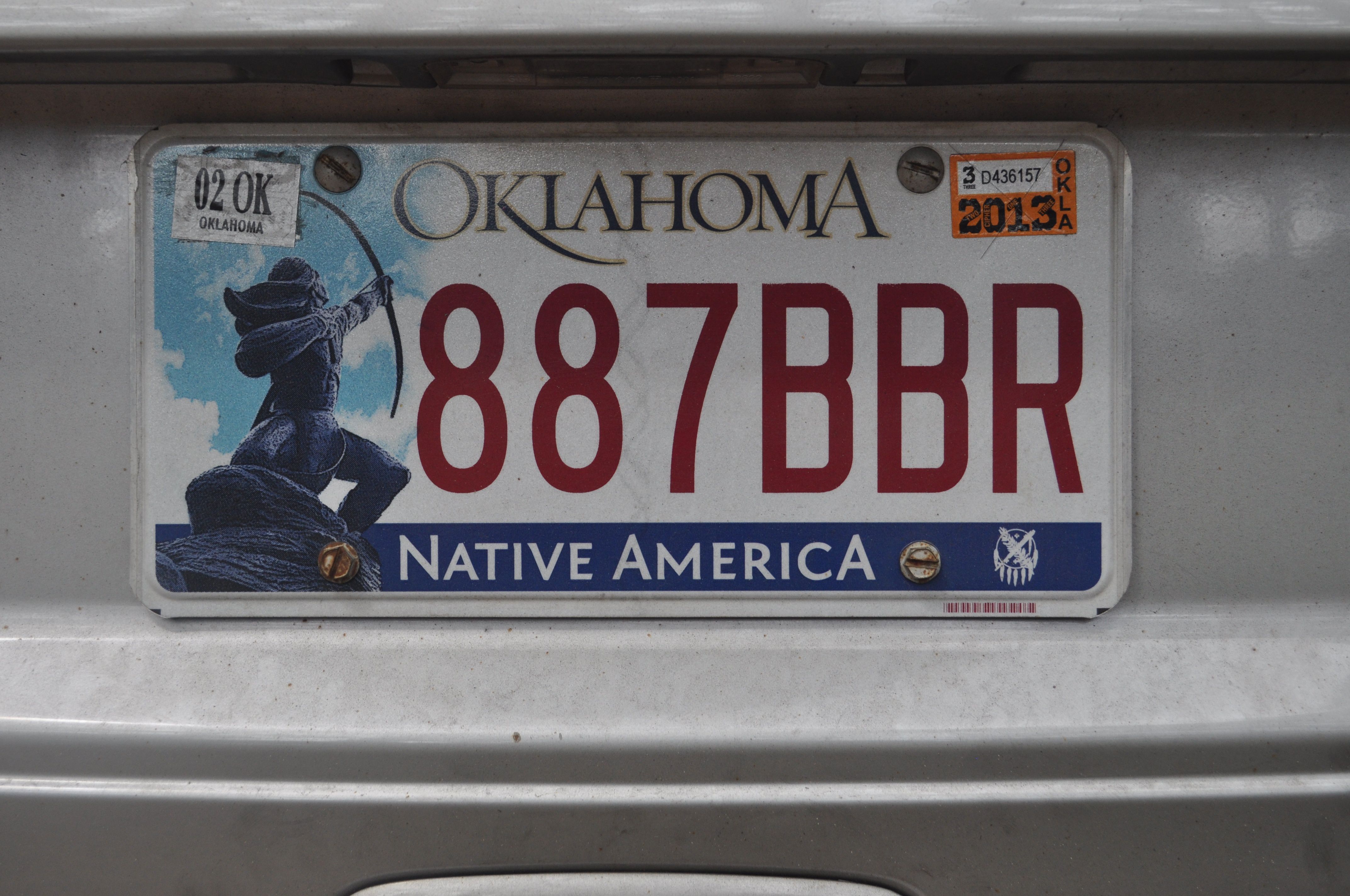 renewing-your-vehicle-tag-in-oklahoma-city
