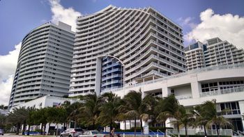 Top Ten Things To Do In Fort Lauderdale Florida