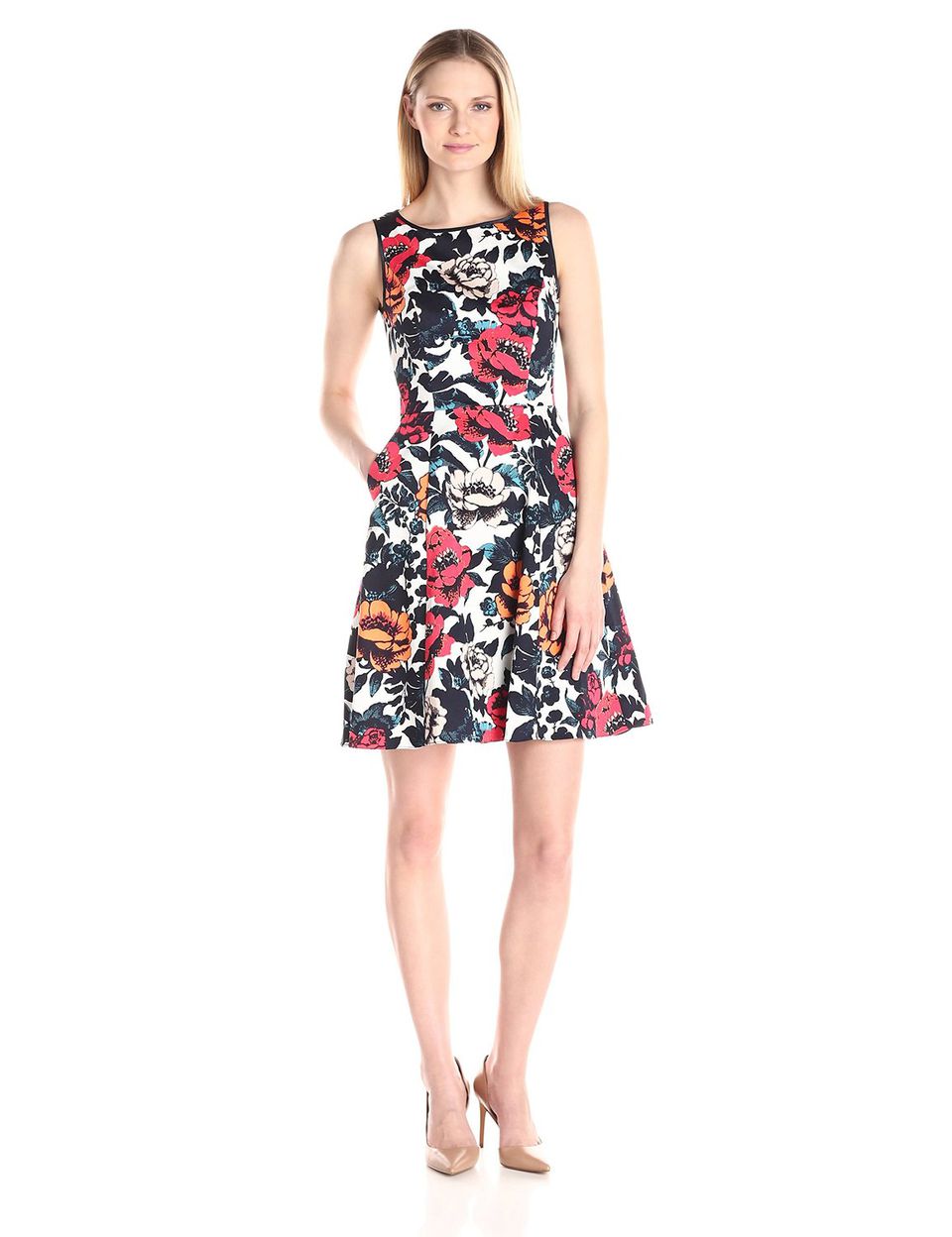 what to wear to 4pm wedding