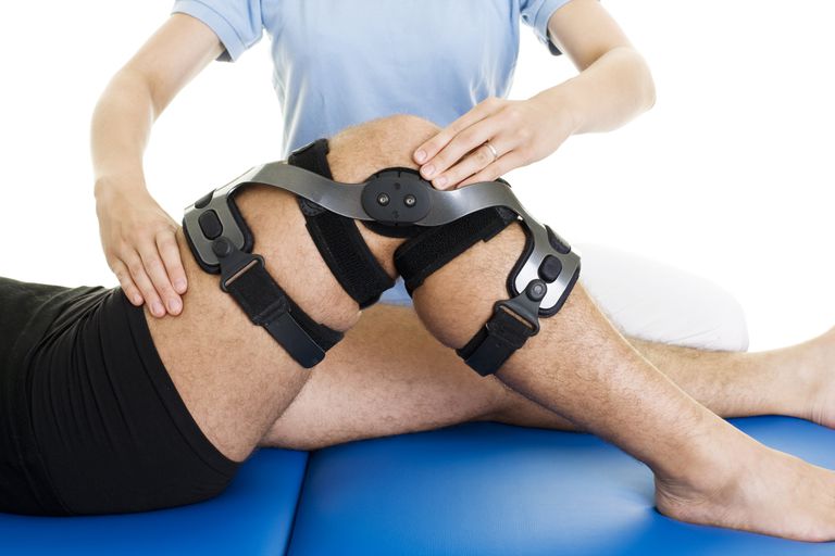 Should I Wear A Knee Brace After Acl Surgery 4074