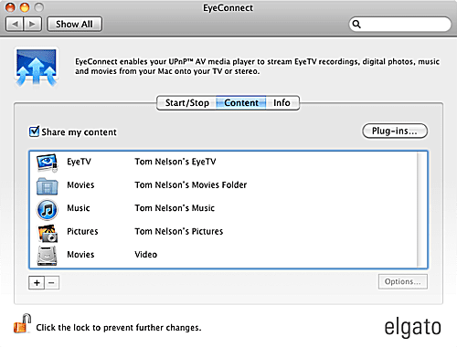 Eyeconnect 1.7 Activation Key For Mac
