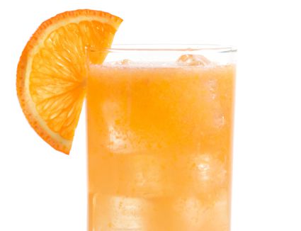 Woo Woo Cocktail A Fun Fruity Drink You Ll Love To Mix Up