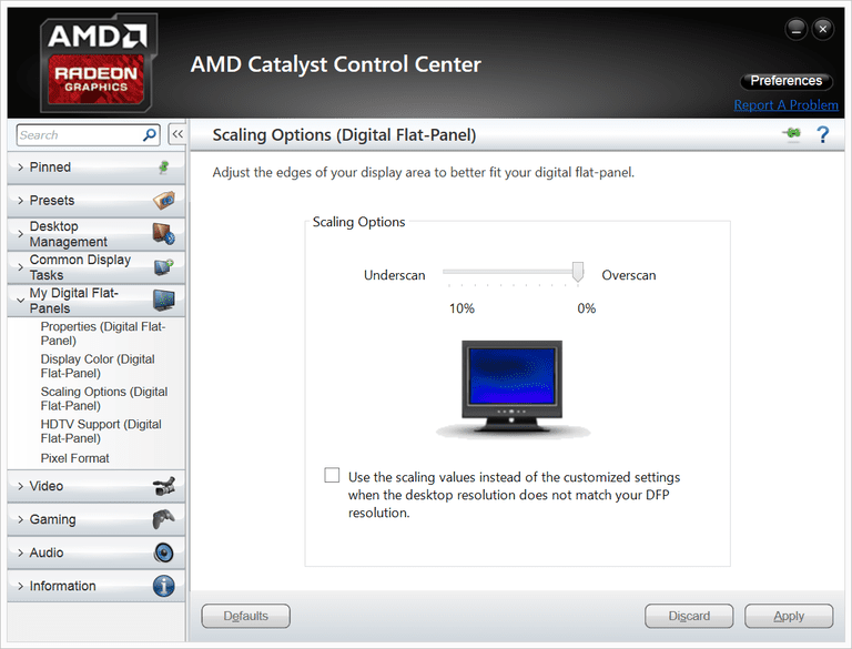 amd control center for mac
