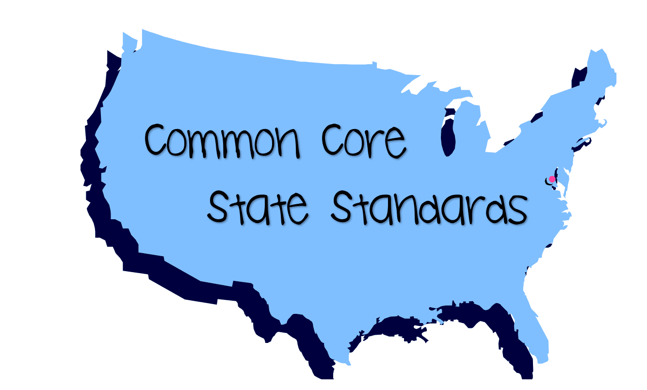 common-core-state-standards-explained