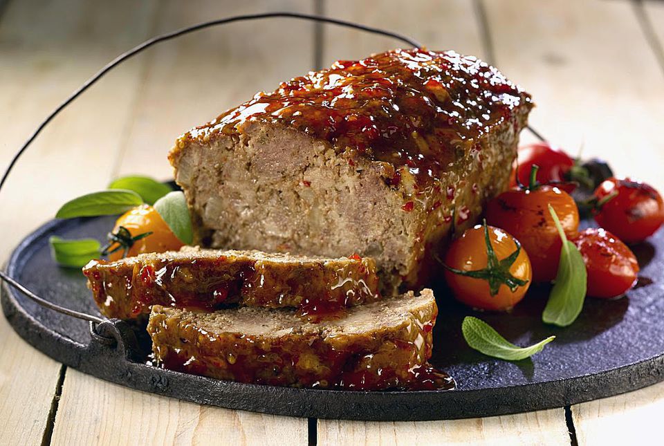 Old Fashioned Meatloaf Recipe   463383145 57bbb89b5f9b58cdfdb1a223 