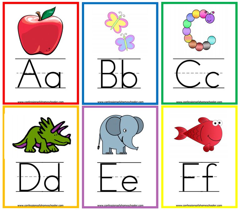 13-sets-of-free-printable-alphabet-flash-cards