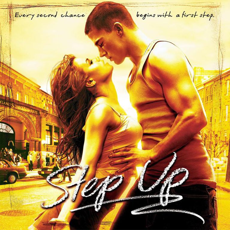 step-up-soundtrack-list-songs-and-artists