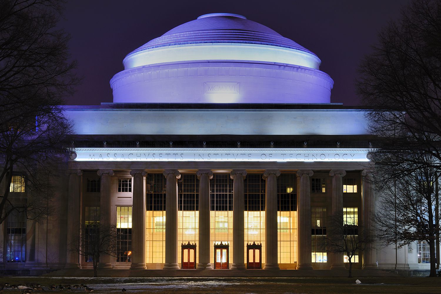  MIT  Admissions  SAT Scores Financial Aid and More