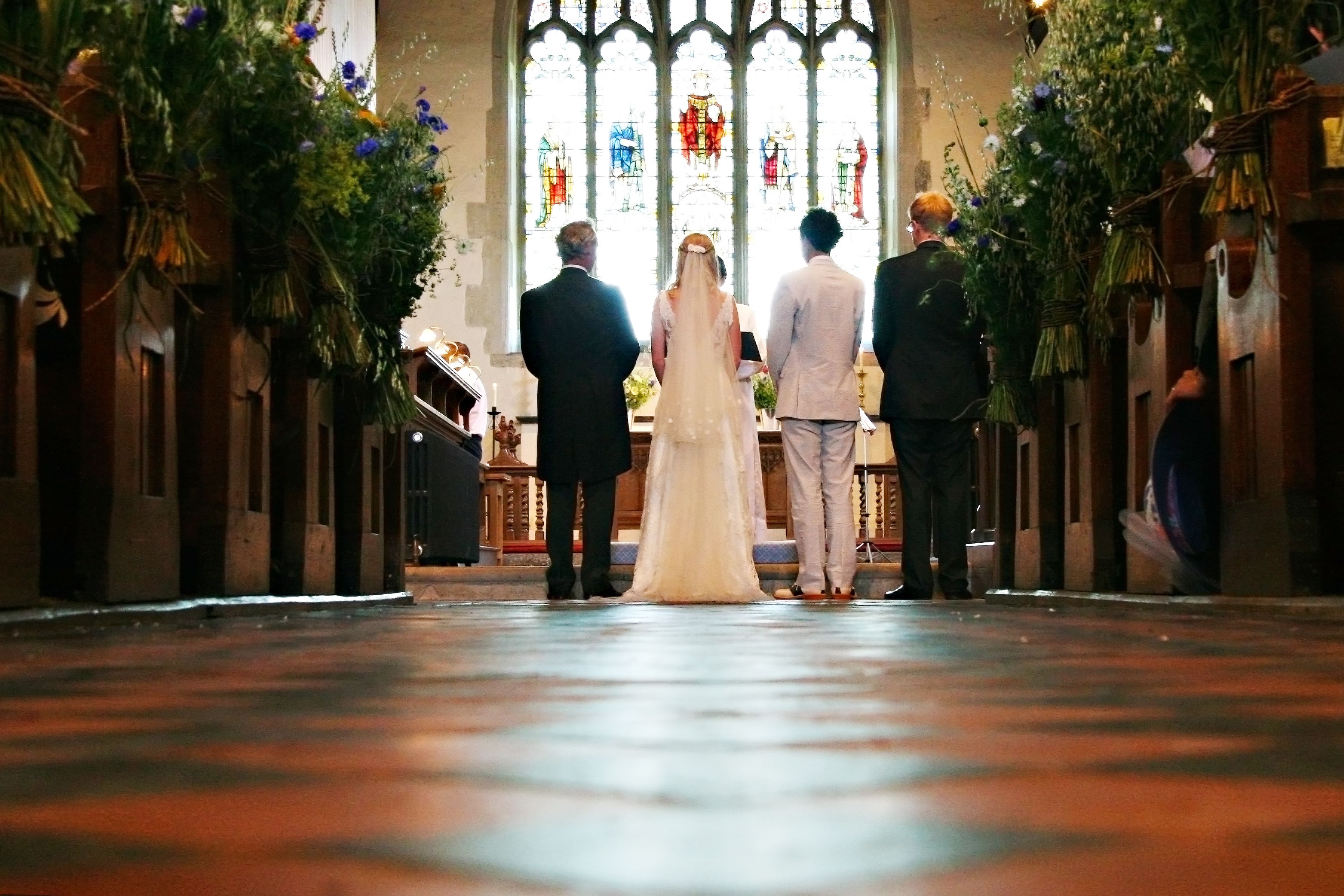 the-call-to-worship-in-your-christian-wedding-ceremony