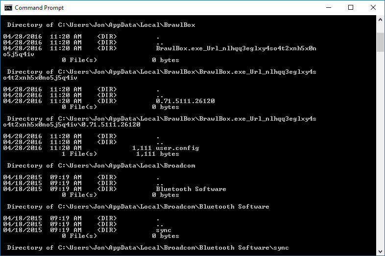 command-prompt-what-it-is-and-how-to-use-it