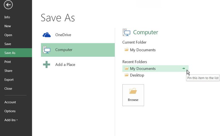 use-excel-shortcut-keys-to-save-a-worksheet