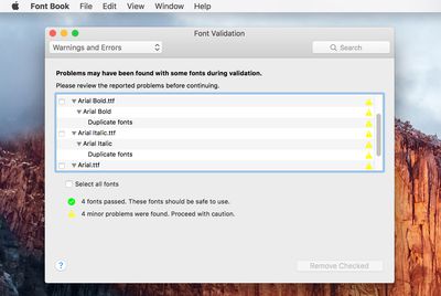 Downloading Vlc For Mac