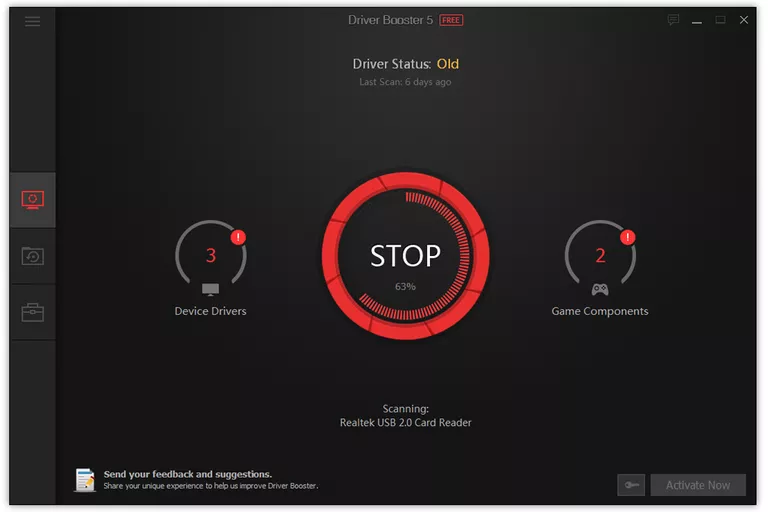 https://fthmb.tqn.com/0kuYGrcHw-JS9AxMJpsfUrjr5UQ=/768x0/filters:no_upscale():max_bytes(150000):strip_icc():format(webp)/driver-booster-59ca4a07c412440010412a64.PNG