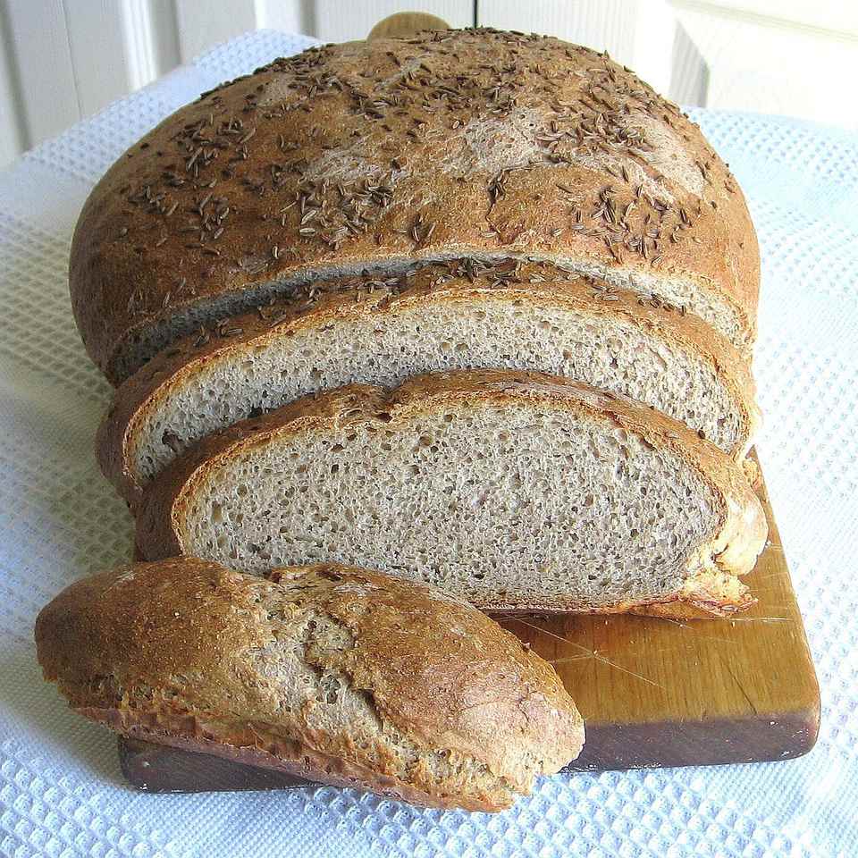 polish-sourdough-rye-bread-chleb-na-zakwas-zytni-recipe