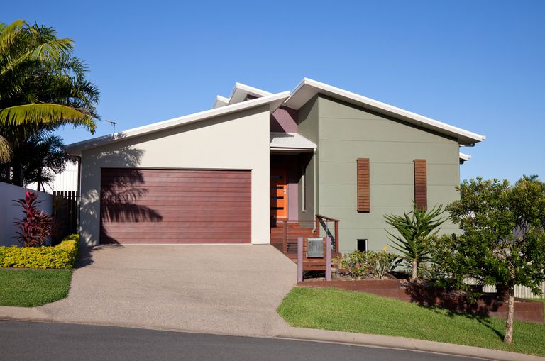 iGreeni iHousei Color Combinations Photos That Inspire
