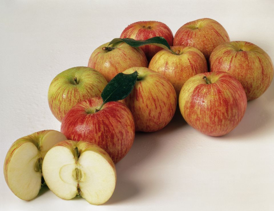 apple-varieties-grown-in-washington-state