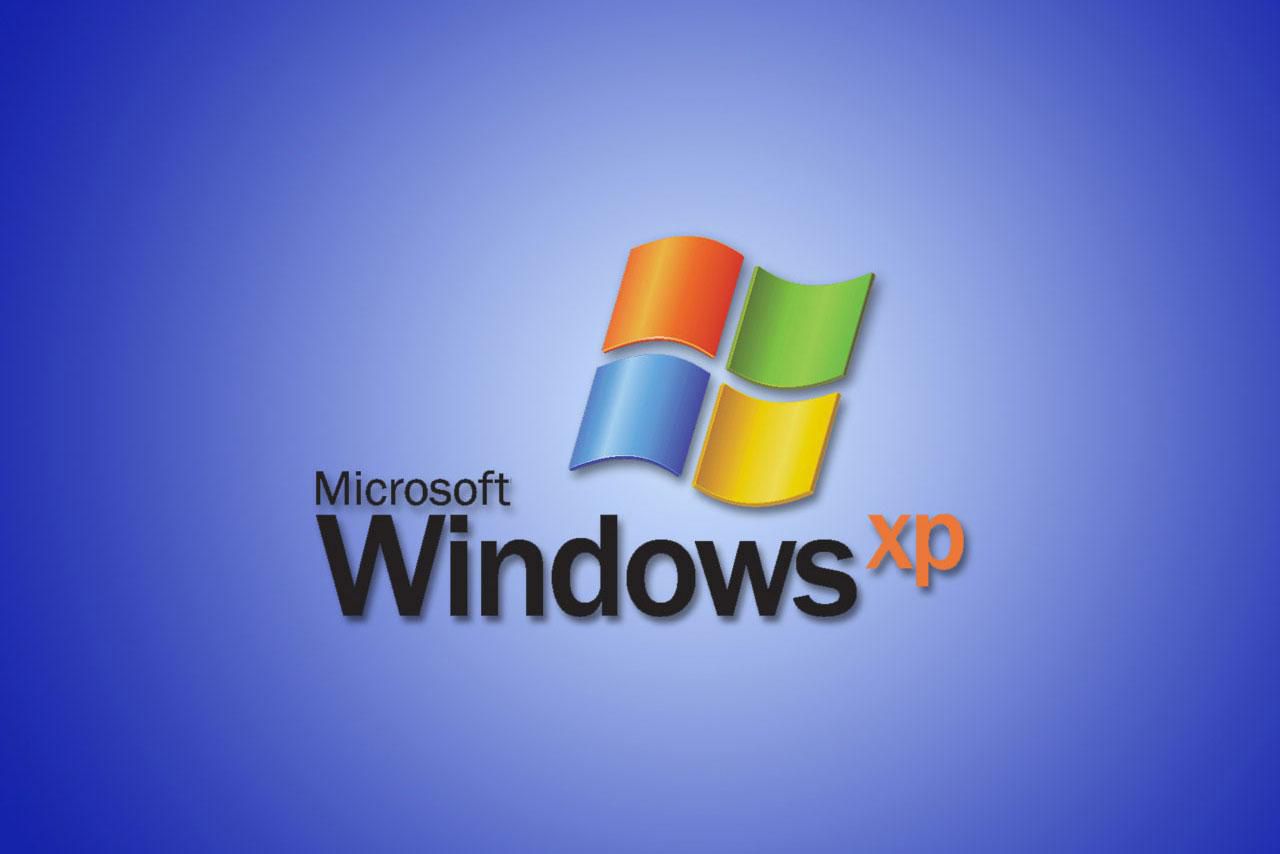 where are windows xp sounds stored