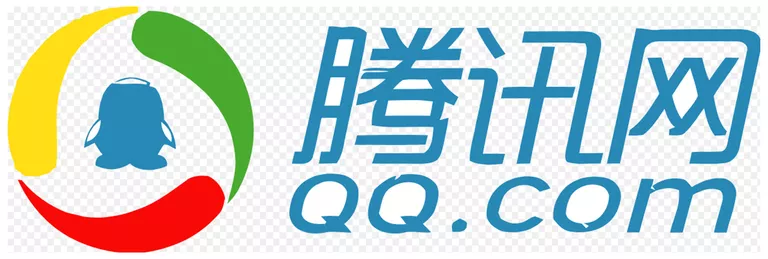 QQ.com logo