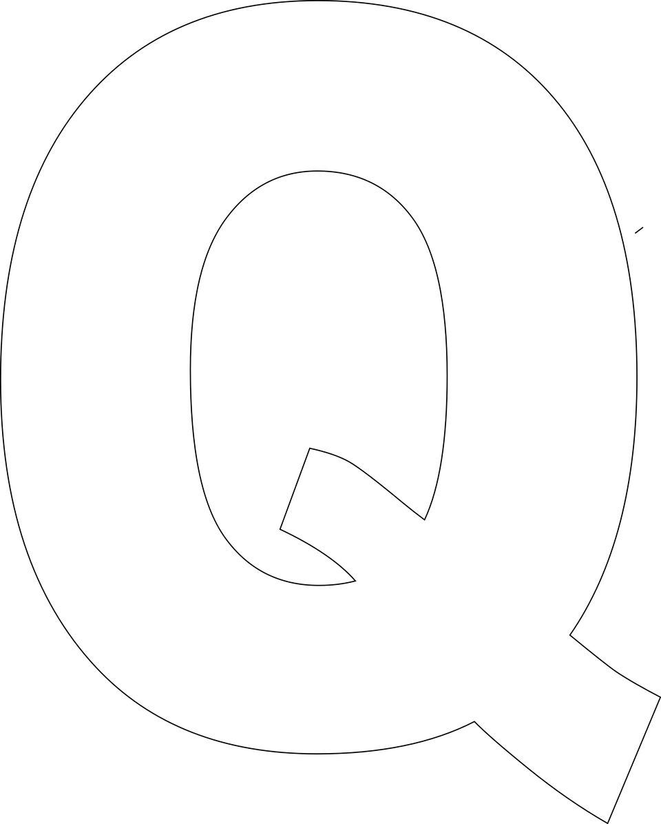 q-and-a-templates