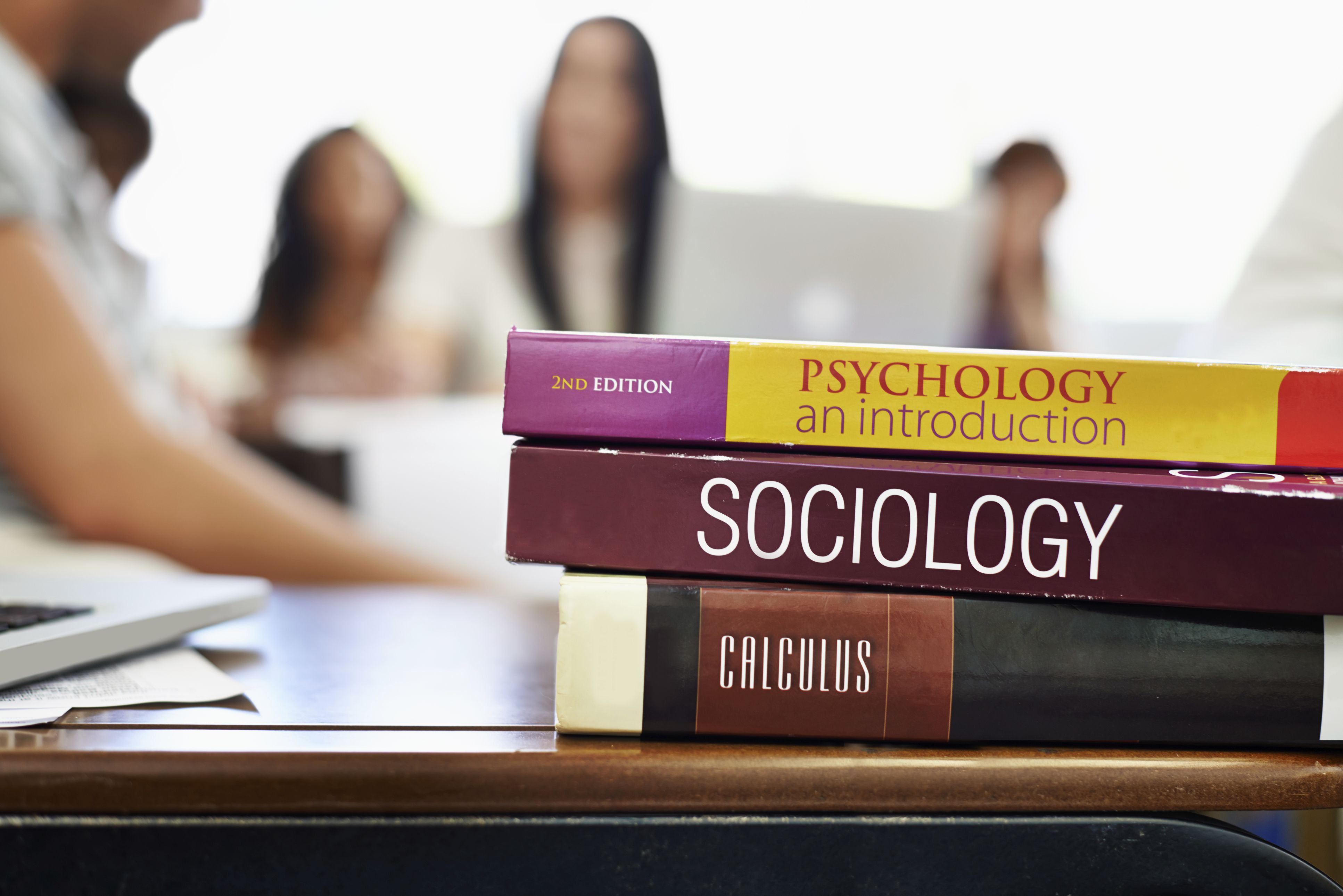 What Are The Requirements For Psychology At Uj