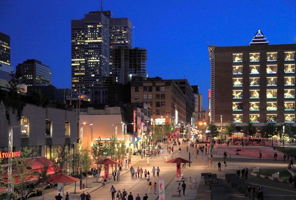 the-best-11-things-to-do-in-downtown-montreal