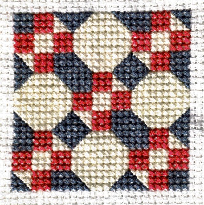 cross-stitch-quilt-kits-cross-stitch-patterns