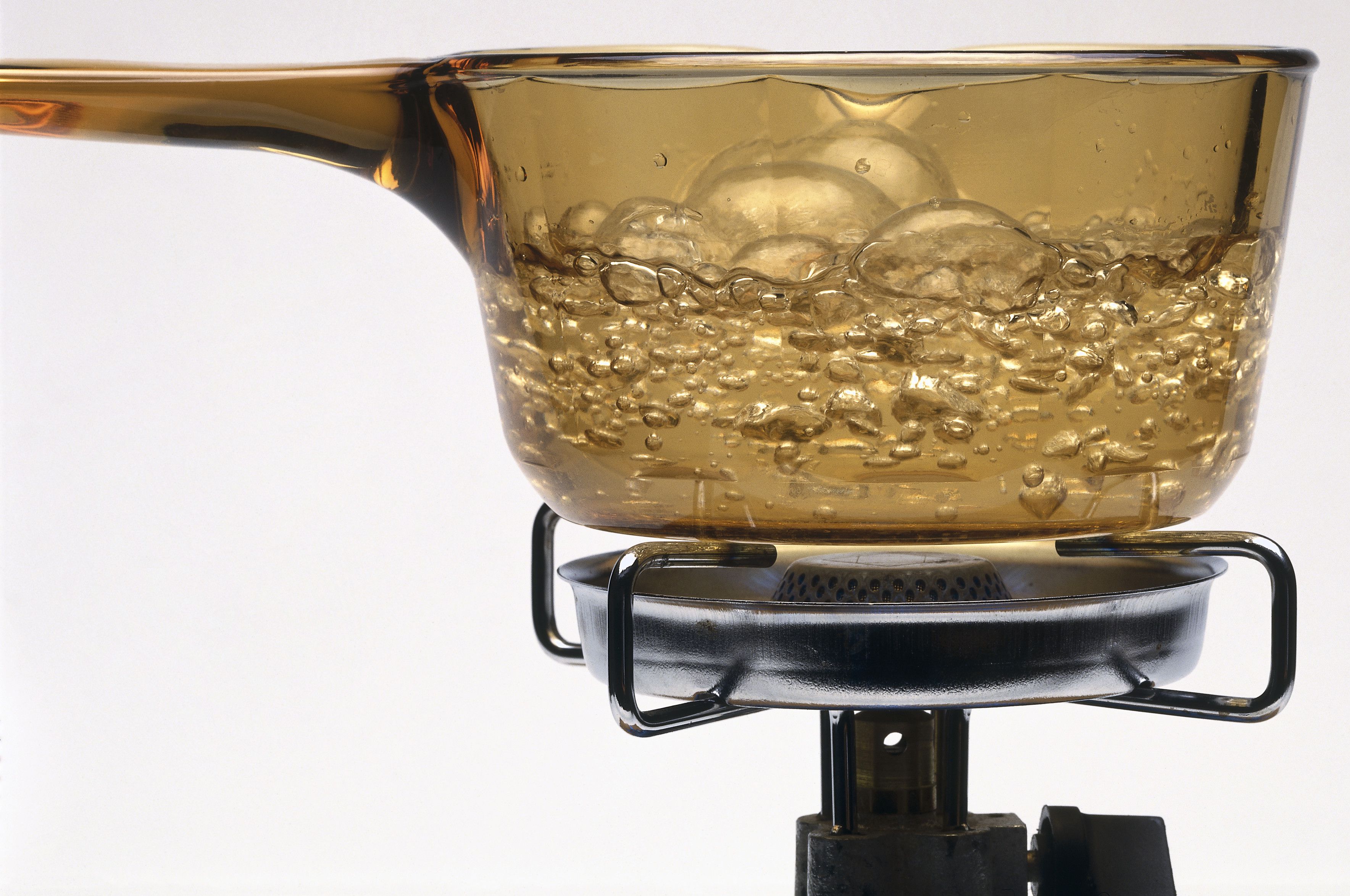 Boiling Definition In Chemistry