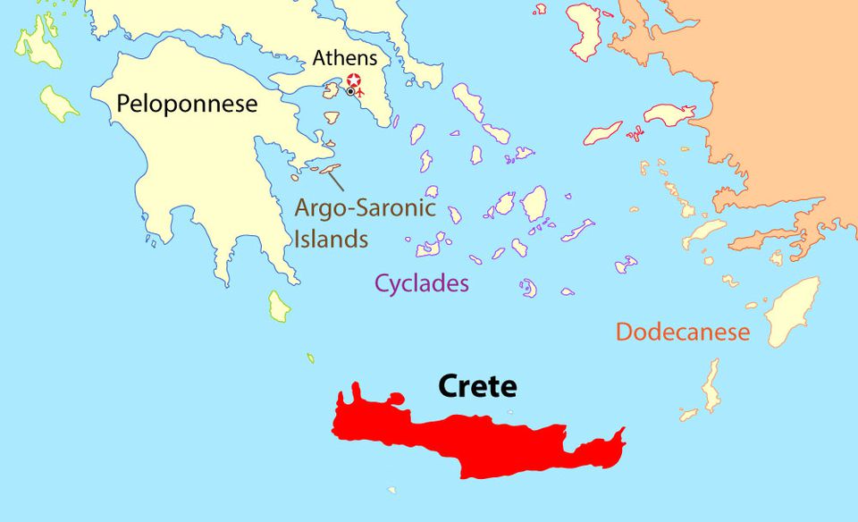Map Of Greece 56a3a3dd5f9b58b7d0d2f857 