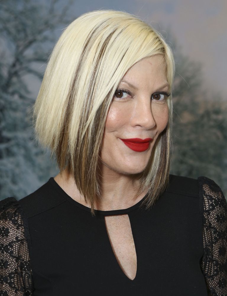 tori-spelling.jpg