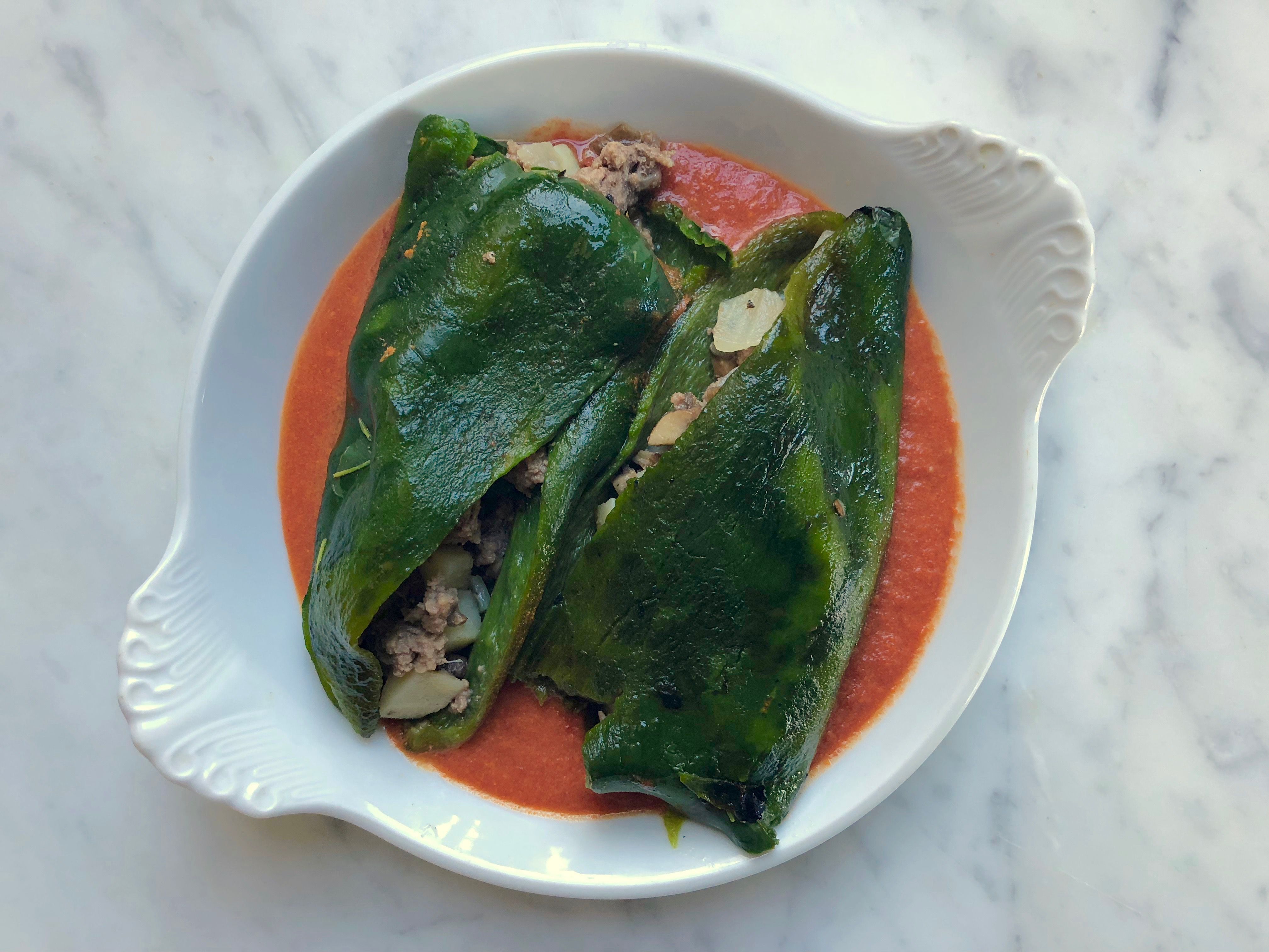 baked-chiles-rellenos-recipe