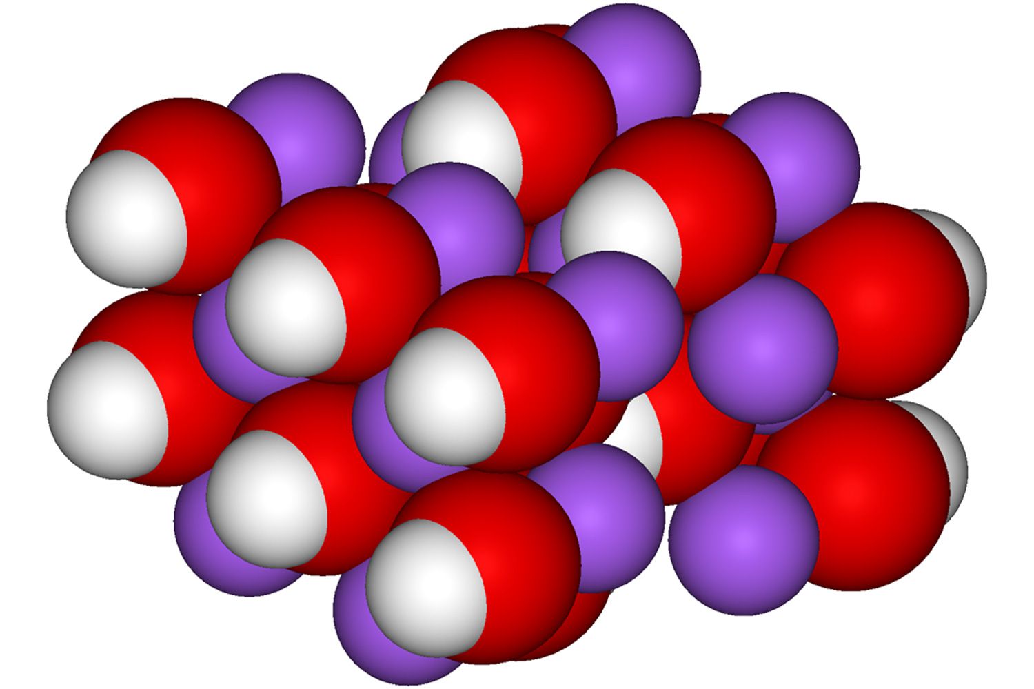 list-of-the-strong-bases-arrhenius-bases