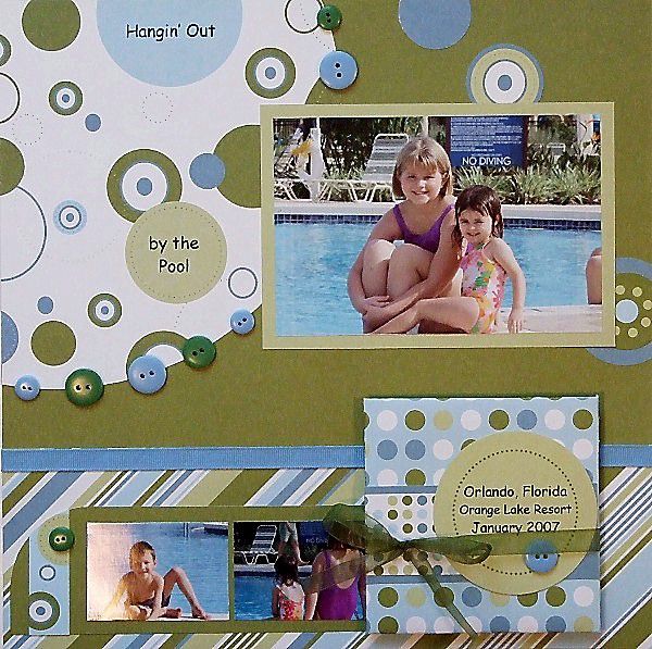 DIY Mini Scrapbooks and Gift Album Ideas and Tutorials