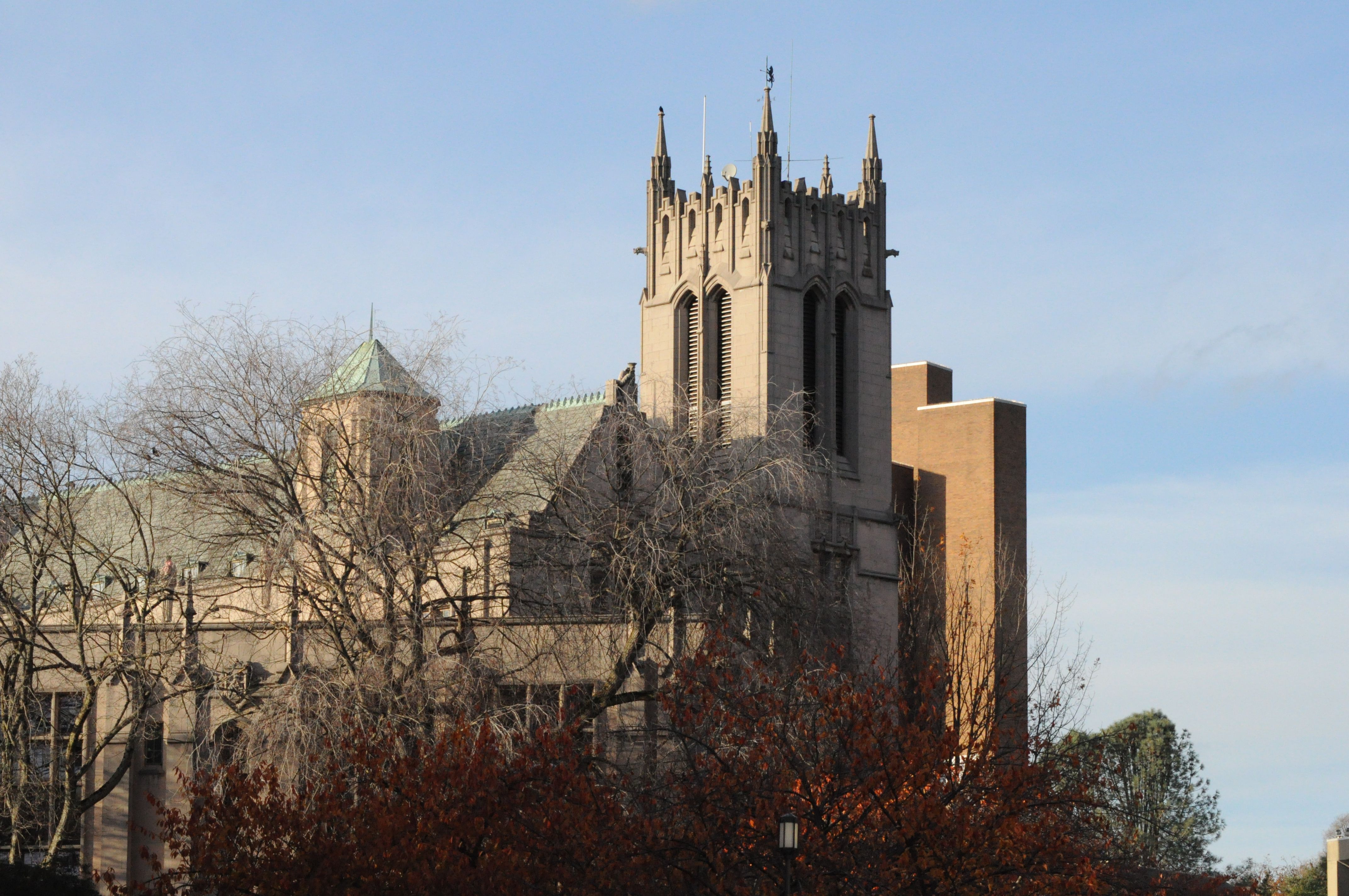 university-of-washington-gpa-sat-scores-and-act-scores