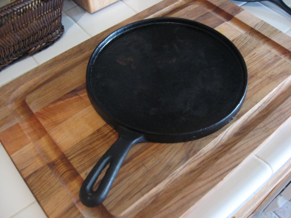 caring-for-a-cast-iron-comal