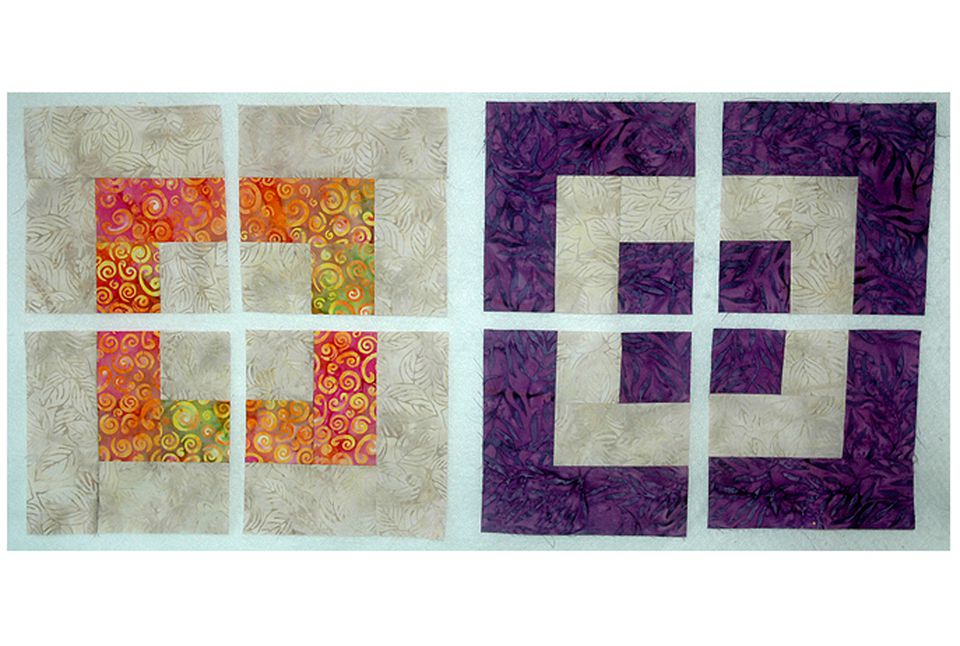 disappearing-bento-box-quilt-block-pattern