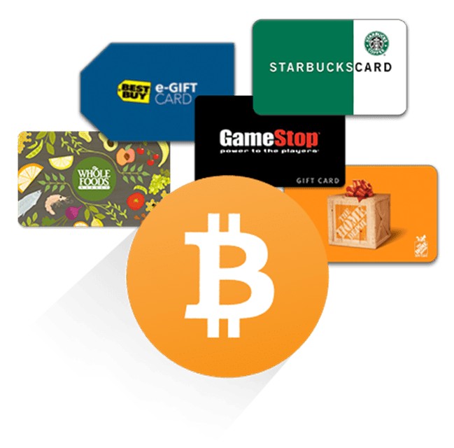 retailers that accept bitcoins