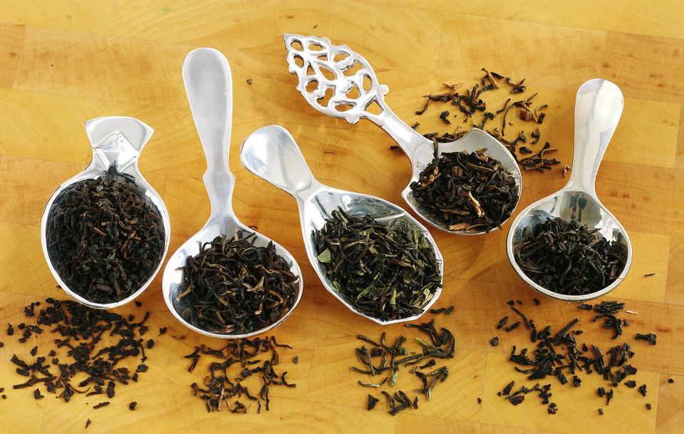 black-tea-types-flavors-origins-and-more