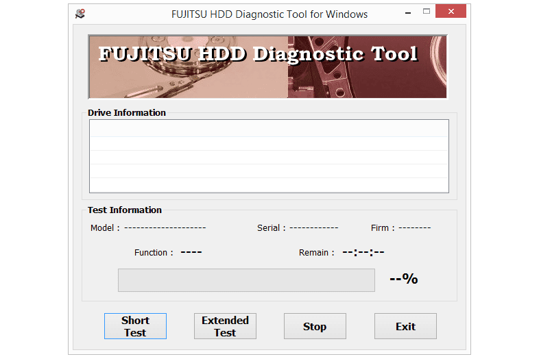 Fujitsu Mhy2120bh Ata Device Driver Download