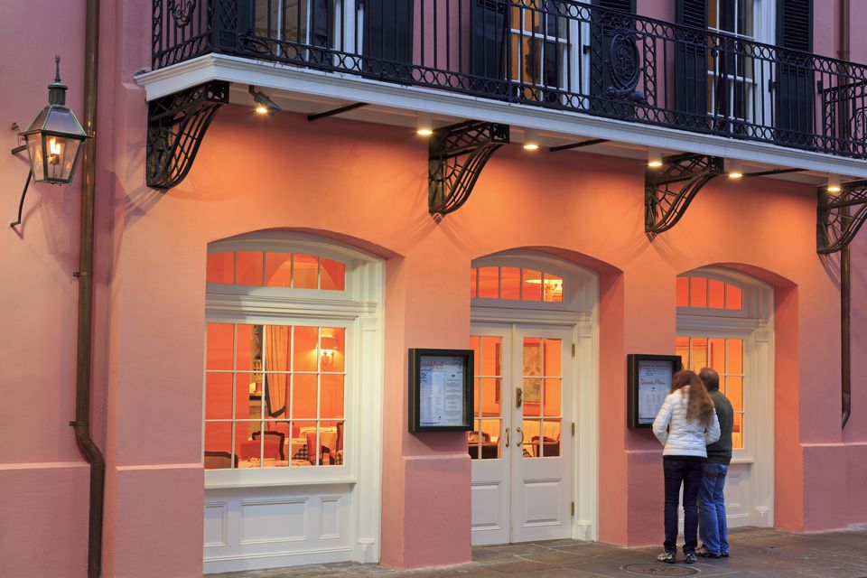 fine-dining-in-new-orleans-top-restaurants-in-the-big-easy