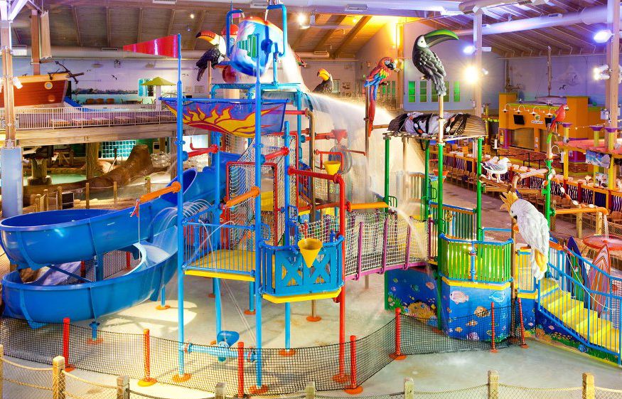 CoCo Key Water Park New Jersey 56a952f43df78cf772a5d8d6