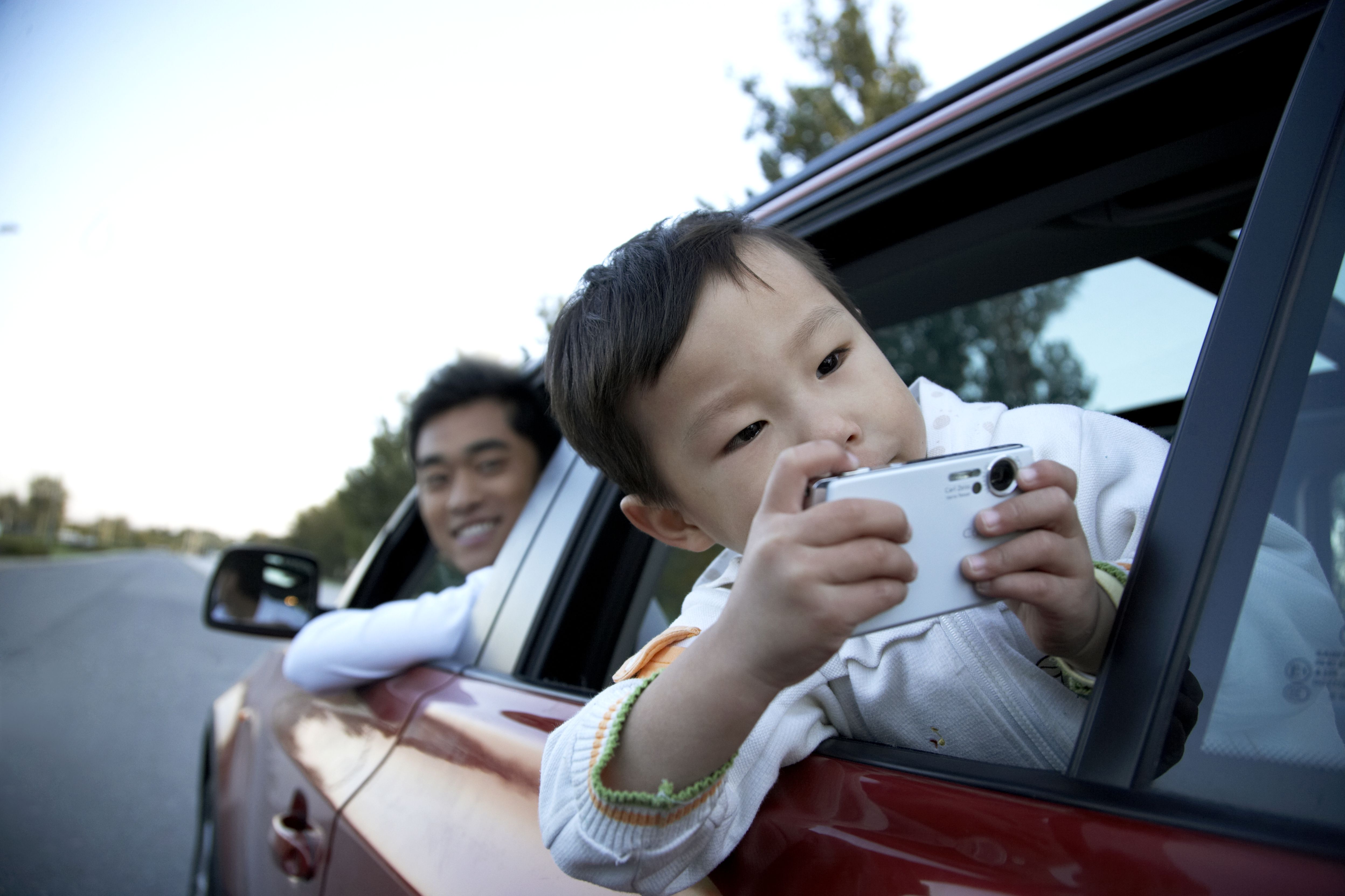 8-fun-kid-games-for-long-car-rides